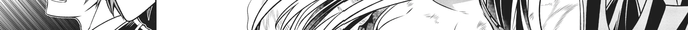 Not Lives Chapter 44 page 36 - 