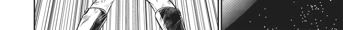 Not Lives Chapter 44 page 38 - 