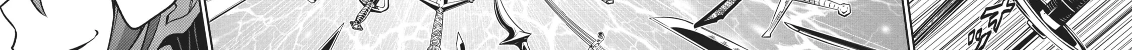 Not Lives Chapter 44 page 8 - 