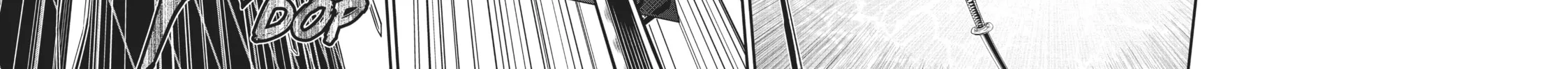 Not Lives Chapter 44 page 10 - 