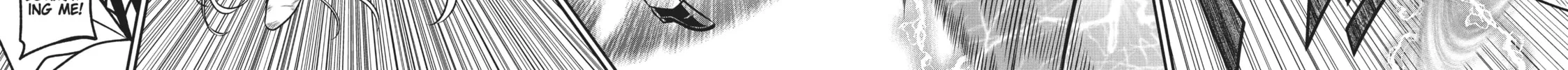 Not Lives Chapter 45 page 18 - 