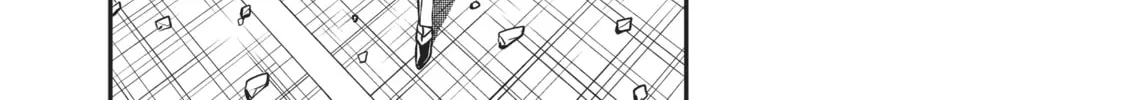 Not Lives Chapter 45 page 22 - 