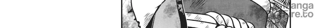 Not Lives Chapter 45 page 24 - 