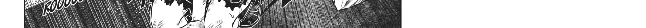 Not Lives Chapter 45 page 26 - 