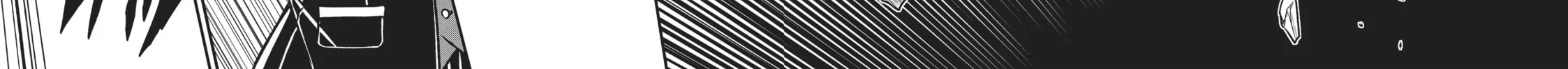 Not Lives Chapter 45 page 28 - 
