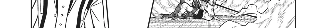 Not Lives Chapter 45 page 32 - 