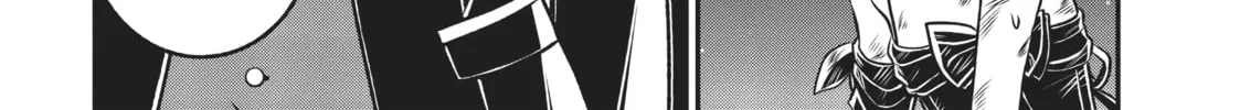 Not Lives Chapter 45 page 34 - 