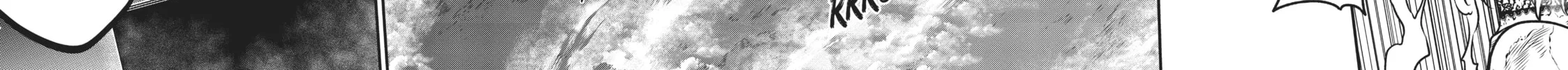 Not Lives Chapter 45 page 40 - 
