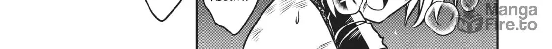 Not Lives Chapter 45 page 6 - 