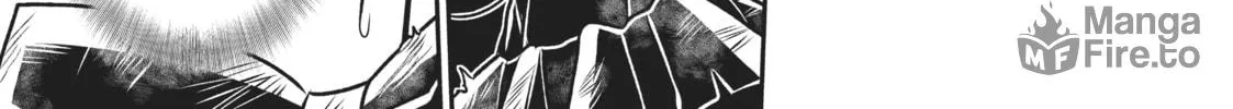 Not Lives Chapter 45 page 10 - 