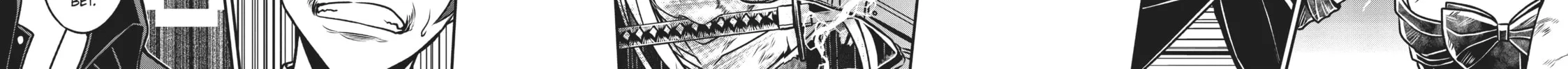 Not Lives Chapter 46 page 18 - 