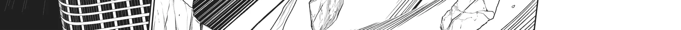 Not Lives Chapter 46 page 20 - 
