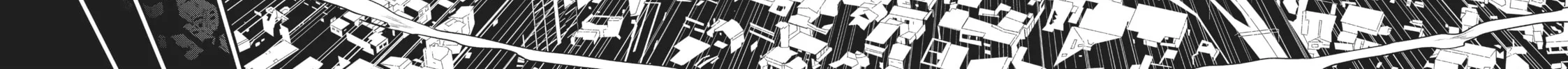 Not Lives Chapter 46 page 22 - 