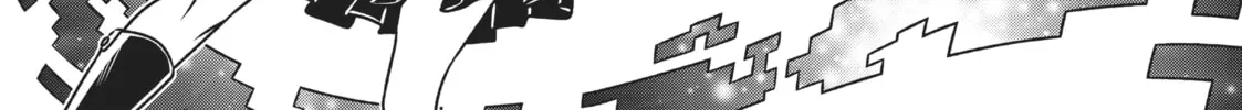 Not Lives Chapter 46 page 28 - 