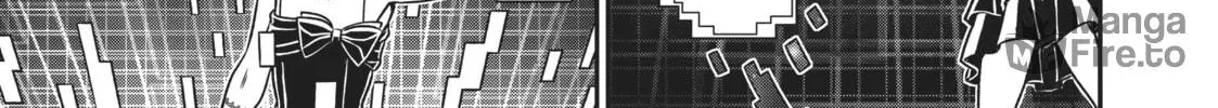 Not Lives Chapter 46 page 30 - 