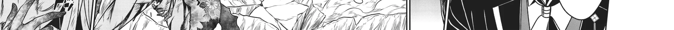Not Lives Chapter 46 page 34 - 