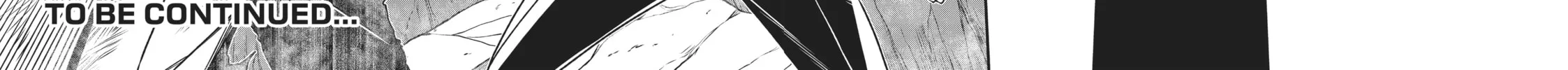 Not Lives Chapter 46 page 42 - 