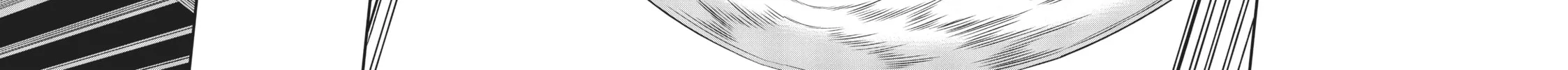 Not Lives Chapter 46 page 8 - 