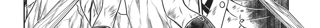 Not Lives Chapter 47 page 2 - 