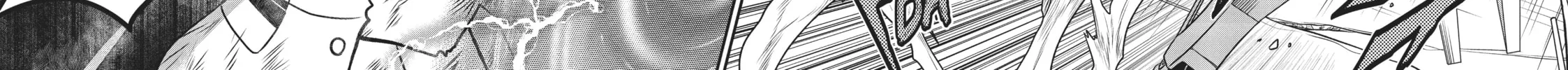 Not Lives Chapter 47 page 12 - 