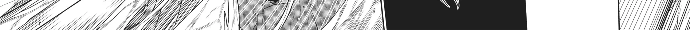 Not Lives Chapter 47 page 14 - 