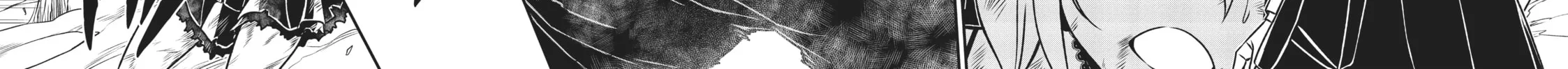 Not Lives Chapter 47 page 4 - 