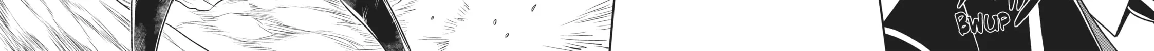 Not Lives Chapter 47 page 10 - 