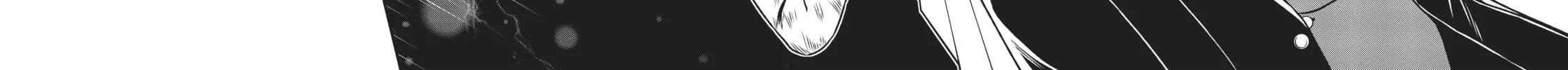 Not Lives Chapter 48 page 12 - 