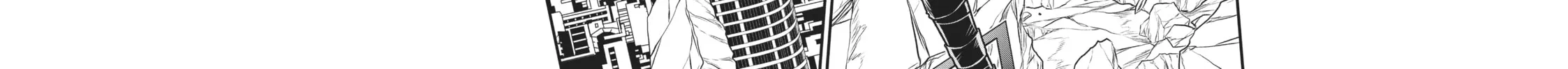 Not Lives Chapter 48 page 18 - 