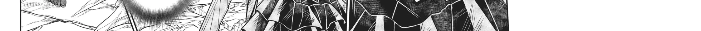 Not Lives Chapter 48 page 26 - 