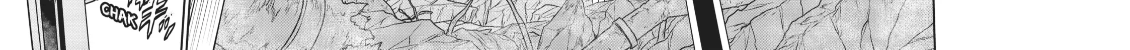 Not Lives Chapter 48 page 30 - 
