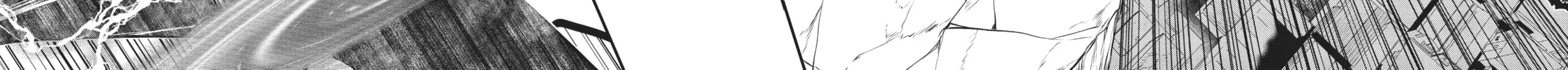 Not Lives Chapter 48 page 4 - 