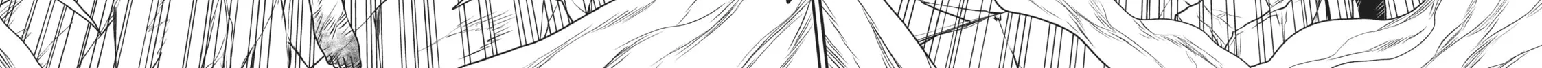 Not Lives Chapter 48 page 32 - 