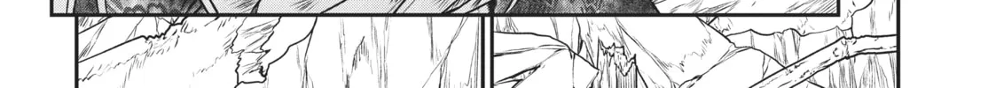 Not Lives Chapter 49 page 2 - 