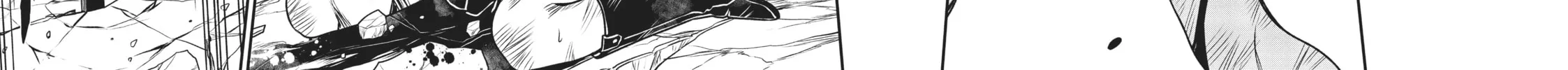 Not Lives Chapter 49 page 14 - 