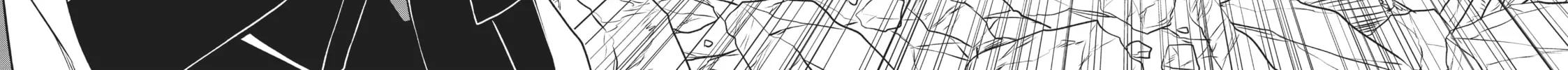 Not Lives Chapter 49 page 22 - 