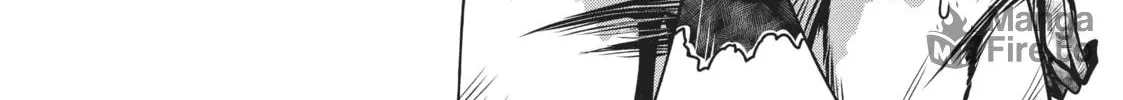 Not Lives Chapter 49 page 24 - 