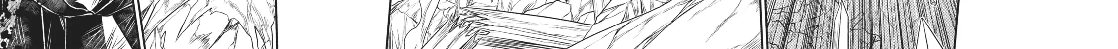 Not Lives Chapter 49 page 30 - 