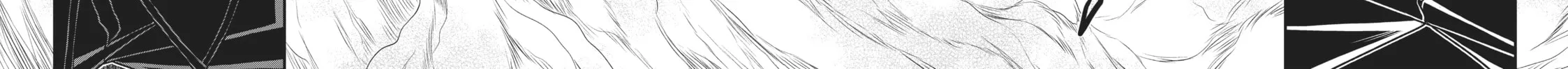 Not Lives Chapter 49 page 4 - 