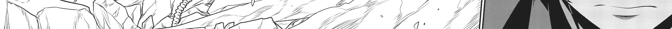 Not Lives Chapter 49 page 44 - 