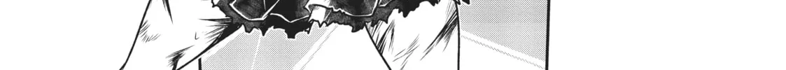 Not Lives Chapter 49 page 8 - 