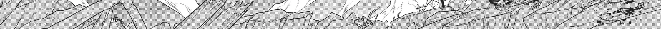 Not Lives Chapter 50 page 12 - 