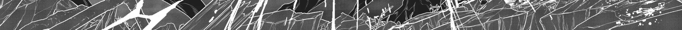 Not Lives Chapter 50 page 14 - 