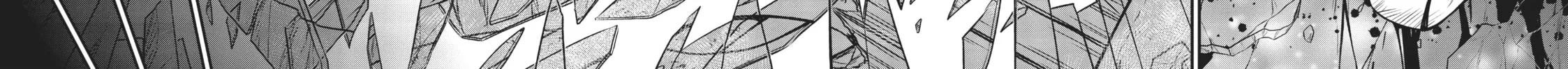 Not Lives Chapter 50 page 20 - 