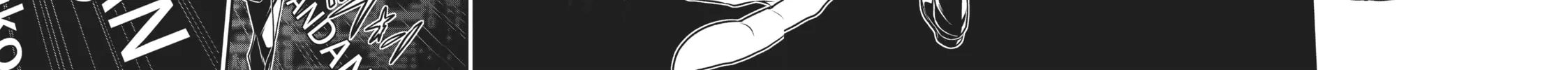 Not Lives Chapter 50 page 22 - 