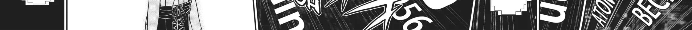 Not Lives Chapter 50 page 24 - 
