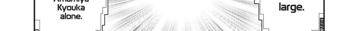 Not Lives Chapter 50 page 34 - 
