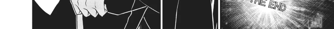 Not Lives Chapter 50 page 38 - 