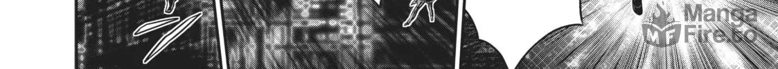 Not Lives Chapter 50 page 42 - 