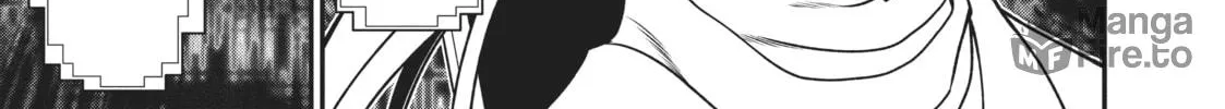 Not Lives Chapter 50 page 48 - 